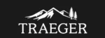 Traeger Grills