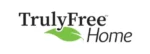 Truly Free