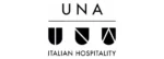 UNA Italian Hospitality
