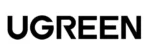 UGREEN UK