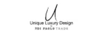 Unique Luxury Design