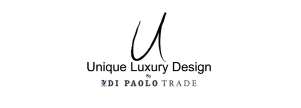 Unique Luxury Design