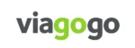 Viagogo UK