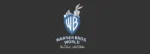 Warner Bros World UAE