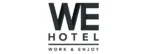 WE Hotels