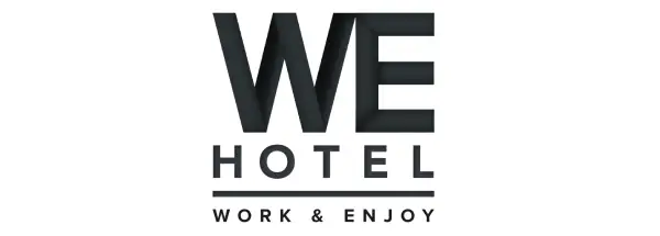 WE Hotels