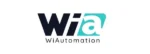 WiAutomation