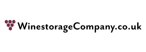 Winestorage Company