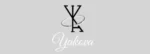 Yakova