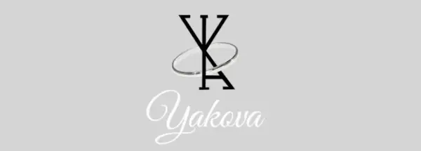 Yakova