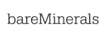 bareMinerals