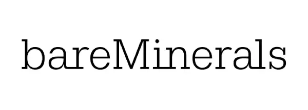 bareMinerals