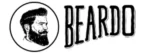 Beardo