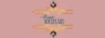 Beaute Boulevard