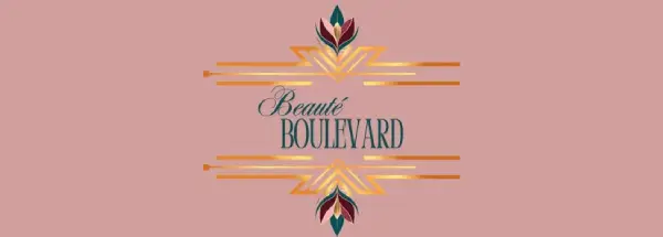 Beaute Boulevard