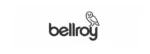 Bellroy