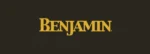 Benjamin Airguns