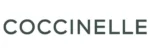 Coccinelle
