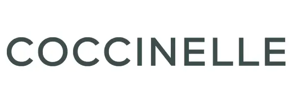Coccinelle