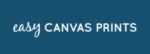 Easy Canvas Prints