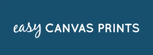Easy Canvas Prints