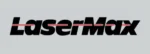 Lasermax