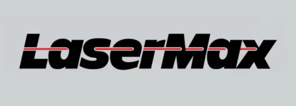 Lasermax