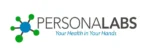 Personalabs